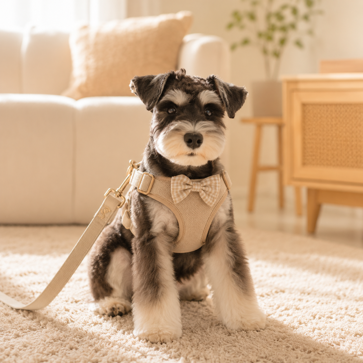 Dog Accessories
