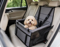 Pet Car Travel Bag