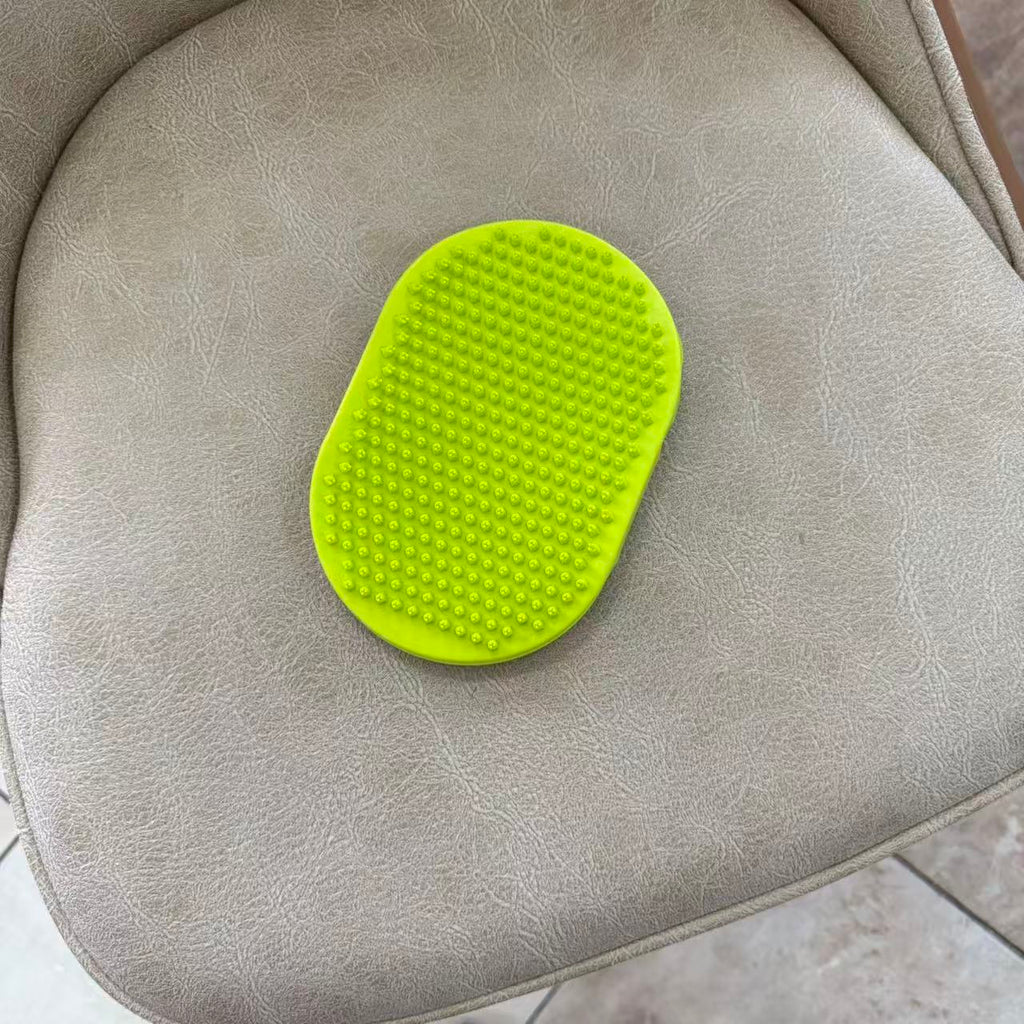 Pet Grooming Brush