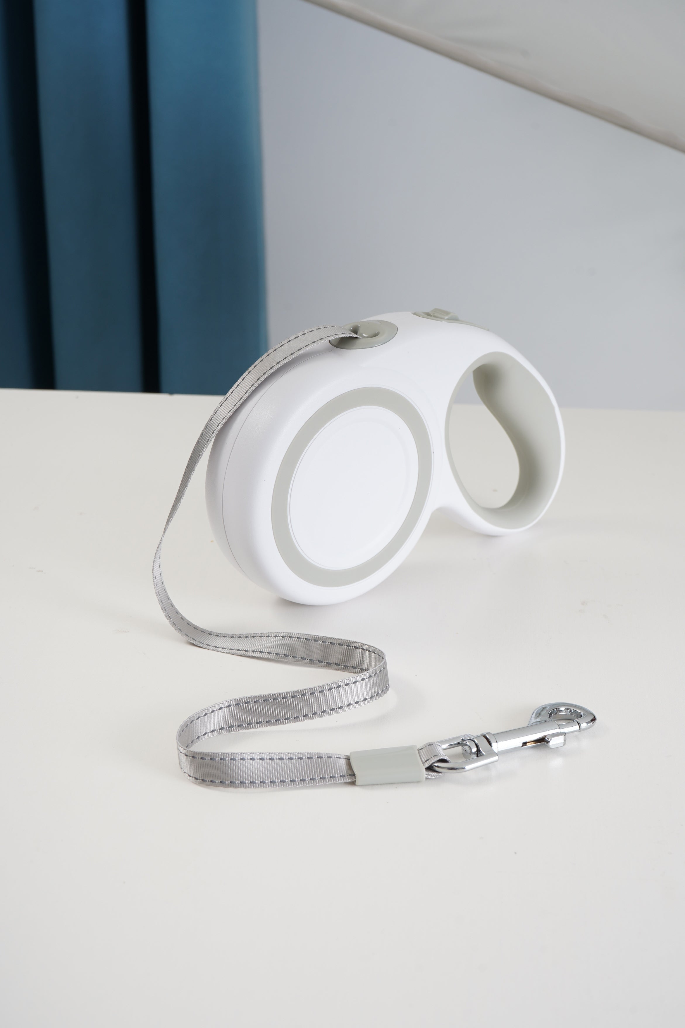 Retractable Leash (Medium)