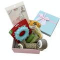 Pet Birthday Box