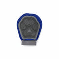 Pet Massage Grooming Glove
