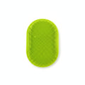 Pet Grooming Brush