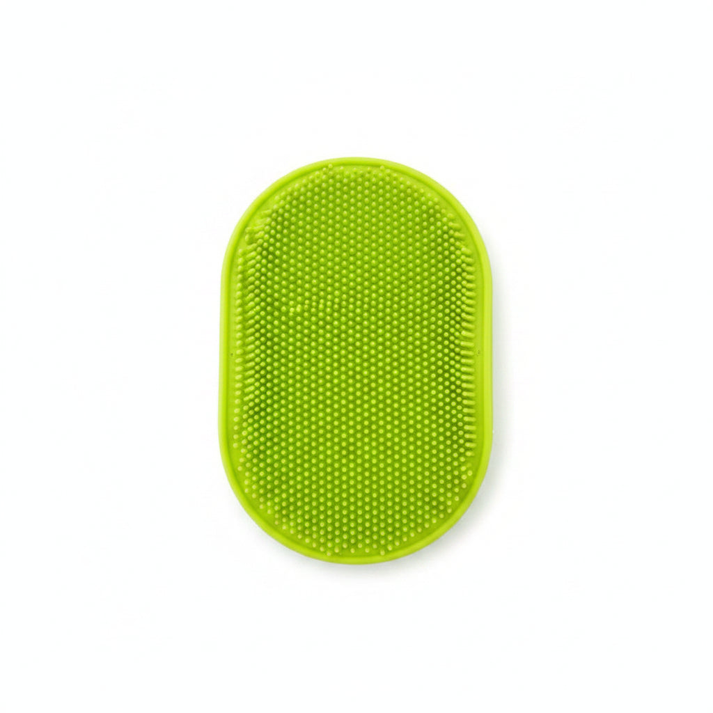 Pet Grooming Brush